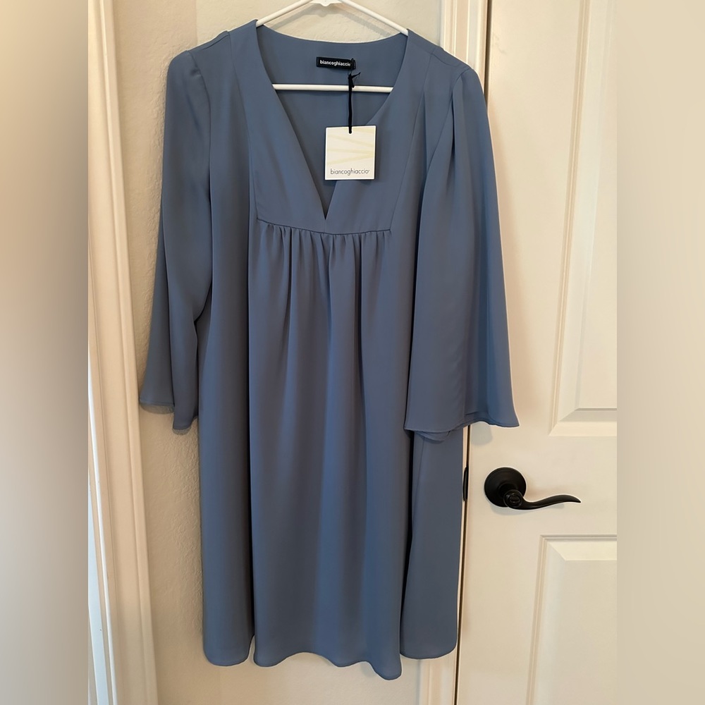 Dress size 10